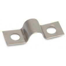 10X RVS ZADEL 10MM 10X RVS ZADEL 10MM