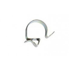 SPANTKLEM 2-7MM TBV BUIS 15-21MM SPANTKLEM 2-7MM TBV BUIS 15-21MM