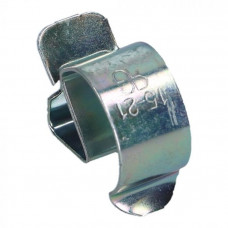SPANTKLEM 8-12MM TBV BUIS 15-21MM SPANTKLEM 8-12MM TBV BUIS 15-21MM