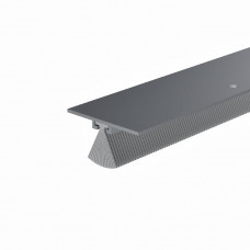 ELLEN DBS TOCHTSTRIP (ONZICHTBAAR) 100 CM ELLEN DBS TOCHTSTRIP (ONZICHTBAAR) 100 CM