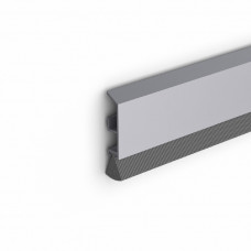 ELLEN ADS-B TOCHTSTRIP ROBUUST 100CM