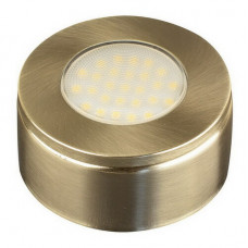 LED OPBOUW / INBOUWSPOT 150 LUMEN 3000K ALUMINIUM 230V LED OPBOUW / INBOUWSPOT 150 LUMEN 3000K ALUMINIUM 230V
