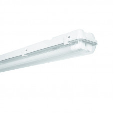 LEDVANCE SUBMARINE LED ARMATUUR 2X8W 840 60CM LEDVANCE SUBMARINE LED ARMATUUR 2X8W 840 60CM
