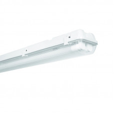 LEDVANCE SUBMARINE LED ARMATUUR 2X16W 840 120CM LEDVANCE SUBMARINE LED ARMATUUR 2X16W 840 120CM