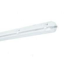 LEDVANCE SUBMARINE LED ARMATUUR 1X16W 840 120CM LEDVANCE SUBMARINE LED ARMATUUR 1X16W 840 120CM