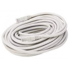 UTP KABEL CAT6 15MTR ZIGGO/KPN UTP KABEL CAT6 15MTR ZIGGO/KPN