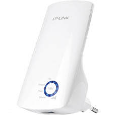 300 MBPS WIFI VERSTERKER 300 MBPS WIFI VERSTERKER