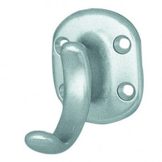 05; JASHAAK ENKEL ALUMINIUM NATUREL F1 05; JASHAAK ENKEL ALUMINIUM NATUREL F1