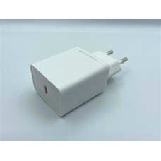 HUISSTEKKER USB-C LADER SAMSUNG HUISSTEKKER USB-C LADER SAMSUNG