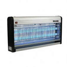INSECT KILLER TL 2X 20W PROF INSECT KILLER TL 2X 20W PROF
