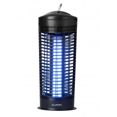 EUROM INSECT KILLER TL 11W EUROM INSECT KILLER TL 11W