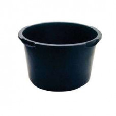 SPECIEKUIP ZWART 45 LITER SPECIEKUIP ZWART 45 LITER