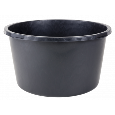 SPECIEKUIP ZWART 65 LITER SPECIEKUIP ZWART 65 LITER