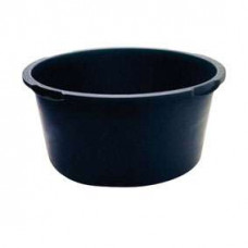 SPECIEKUIP ZWART 90 LITER SPECIEKUIP ZWART 90 LITER