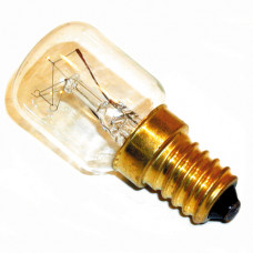 PHILIPS BAKOVEN LAMPJE 15W E14 HELDER PHILIPS BAKOVEN LAMPJE 15W E14 HELDER