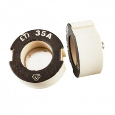 PASSCHROEF 35A PASSCHROEF 35A