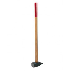VOORHAMER HICKORY STEEL 3KG VOORHAMER HICKORY STEEL 3KG