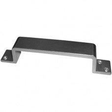 17; GREEP 200MM OPSCHROEVEND ALUMINIUM NATUREL F1 17; GREEP 200MM OPSCHROEVEND ALUMINIUM NATUREL F1