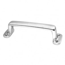 11; GREEP 160MM OPSCHROEVEND ALUMINIUM NATUREL F1 11; GREEP 160MM OPSCHROEVEND ALUMINIUM NATUREL F1