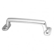 12; GREEP 190MM OPSCHROEVEND ALUMINIUM NATUREL F1 12; GREEP 190MM OPSCHROEVEND ALUMINIUM NATUREL F1