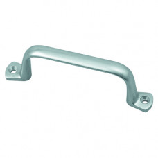 09; ALUMINIUM GREEP 400MM OPSCHROEVEND NATUREL F1 09; ALUMINIUM GREEP 400MM OPSCHROEVEND NATUREL F1