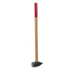 VOORHAMER HICKORY STEEL 4KG VOORHAMER HICKORY STEEL 4KG