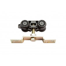 HENDERSON HANGROL TBV HOUTEN DEUR - 100KG (KUNSTSTOF HUIS) HENDERSON HANGROL TBV HOUTEN DEUR - 100KG (KUNSTSTOF HUIS)
