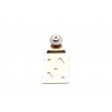 HENDERSON HANGROL 222