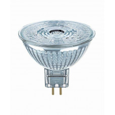 OSRAM LED MR1650 12V 6,1W (50W) GU5,3 827