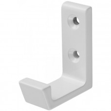 07; JASHAAK ENKEL ALUMINIUM WIT 07; JASHAAK ENKEL ALUMINIUM WIT