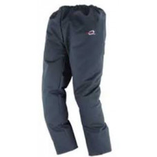 FLEXOTHANE REGENBROEK MARINE MT XXL FLEXOTHANE REGENBROEK MARINE MT XXL