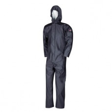 FLEXOTHANE REGENOVERALL MARINE MT M