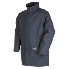 FLEXOTHANE REGENJAS MARINE MT XL