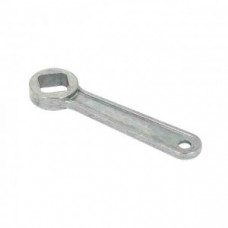 SLEUTEL TBV VUL/AFTAP- KRAAN SLEUTEL TBV VUL/AFTAP- KRAAN