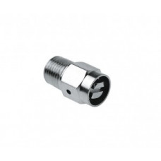 ONTLUCHTER KRAAN 1/8"BU CONISCHE DRAAD ONTLUCHTER KRAAN 1/8"BU CONISCHE DRAAD