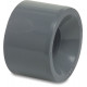 PVC Druk Verloopring
