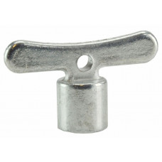 SLEUTEL VOOR 1/2'' TAPKRANEN