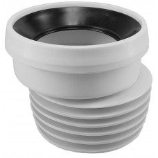 POTMANCHET 7 100-110MM WIT (SPRONG=20MM) POTMANCHET 7 100-110MM WIT (SPRONG=20MM)