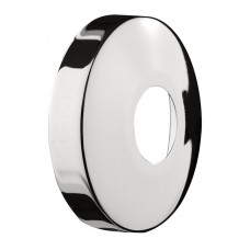 CHROOM KRAANROZET 1/2X15MM CHROOM KRAANROZET 1/2X15MM