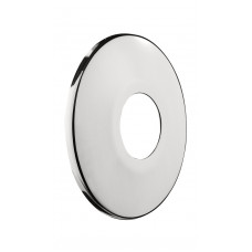 CHROOM KRAANROZET 1/2X5MM CHROOM KRAANROZET 1/2X5MM