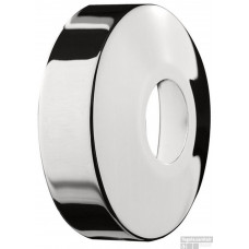 CHROOM KRAANROZET 3/4X10MM CHROOM KRAANROZET 3/4X10MM
