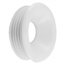 VALPIJP- MANCHET HOOGHANGEND RESERVOIR