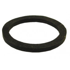 RUBBER RING TBV DOP 32/40MM SIFON RUBBER RING TBV DOP 32/40MM SIFON