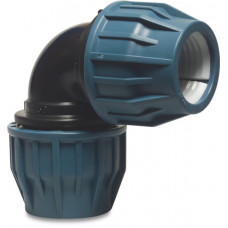 TILEEN KNEL KNIE 32X32MM TILEEN KNEL KNIE 32X32MM