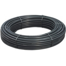 TILEEN BUIS 25MM 12,5BAR 10MTR