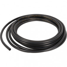 TILEENBUIS 16MM ROL 10MTR