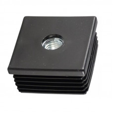 INSTEEKDOP 30MM MET DRAADBUS VZ M10 INSTEEKDOP 30MM MET DRAADBUS VZ M10