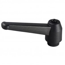 THERMOPLAST KLEMHEFBOOM BINNENDRAAD M5