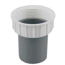 WARTEL + KUNSTSTOF TULE 5/4"X32MM WARTEL + KUNSTSTOF TULE 5/4"X32MM