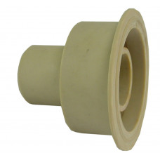 VALPIJPSOK HOOGHANGEND RESERVOIR